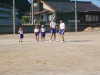 DSC00675