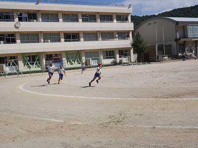 DSC00686