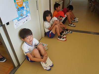 DSC00703