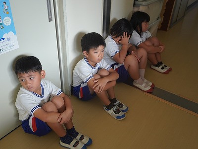 DSC00706