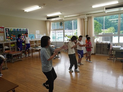 DSC00711