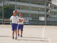 DSC00727