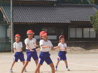 DSC00725