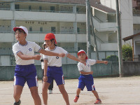 DSC00718