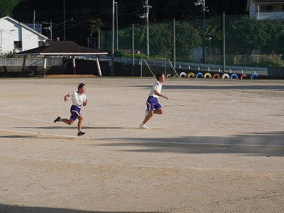 DSC00596