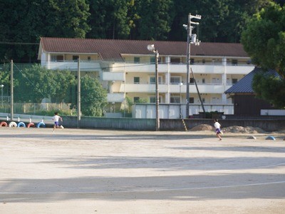 DSC00597