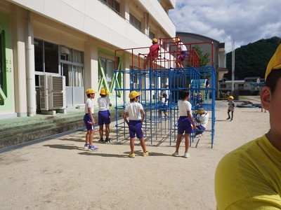 DSC00745