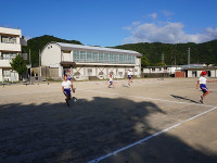 DSC00763