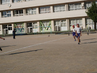 DSC00765
