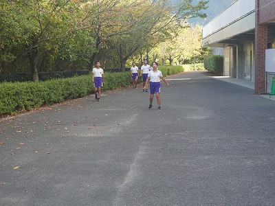 DSC00769