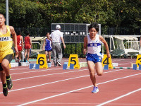 DSC00807