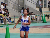 DSC00827