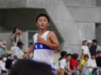 DSC00857