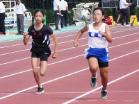 DSC00899