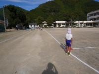 DSC01027