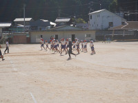 DSC01029