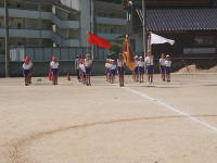 DSC01083