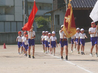 DSC01085