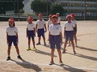 DSC01094