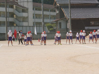 DSC01106