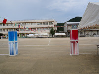 DSC01131