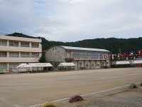 DSC01132