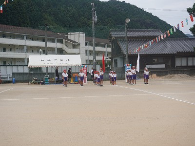 DSC01154