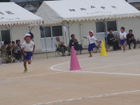 DSC01159