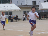 DSC01162