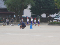 DSC01165