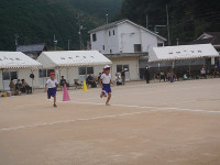 DSC01169