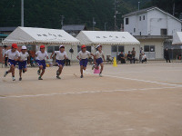 DSC01172