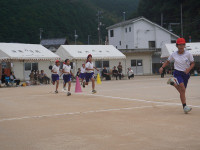 DSC01189