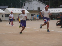 DSC01216