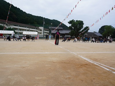 DSC01234