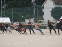DSC01237