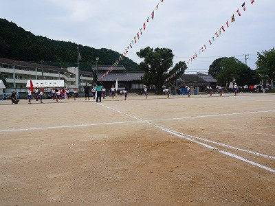 DSC01260