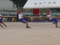 DSC01270