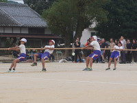 DSC01273