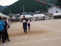 DSC01289