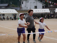 DSC01301