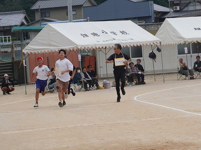 DSC01306