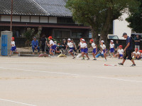 DSC01324