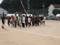 DSC01349