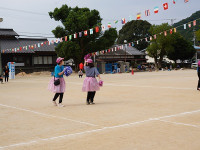 DSC01351
