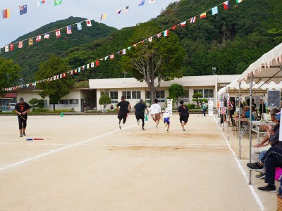 DSC01354
