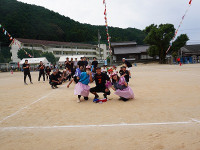 DSC01366