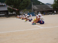 DSC01372