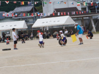 DSC01374
