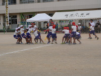 DSC01394